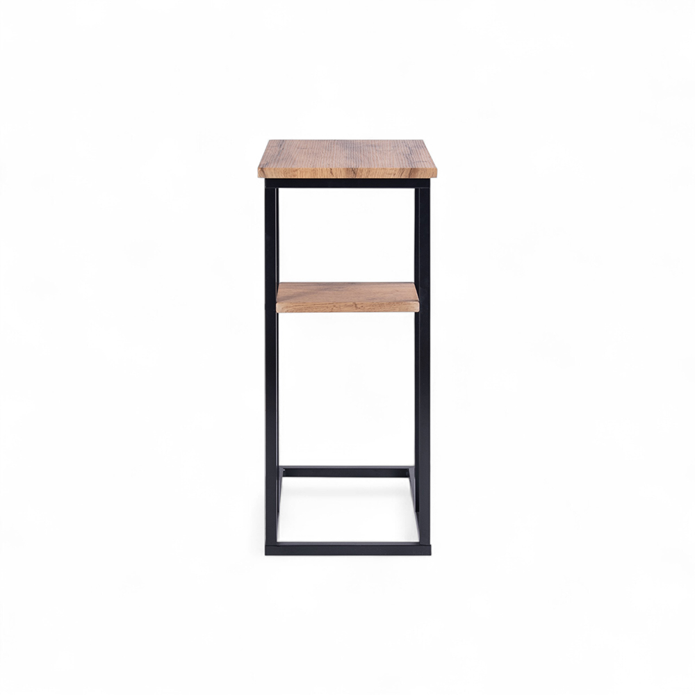 Darby End Table - Image 4
