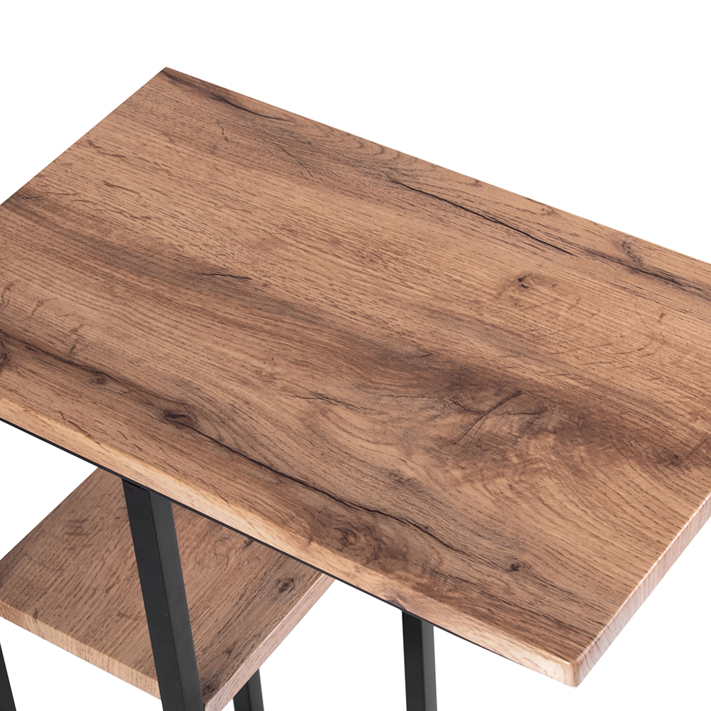 Darby End Table - Image 5