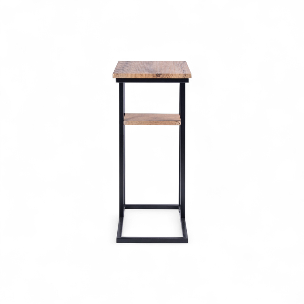 Darby End Table - Image 3