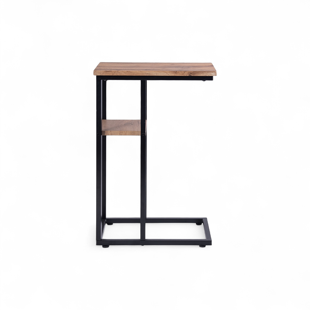 Darby End Table - Image 2