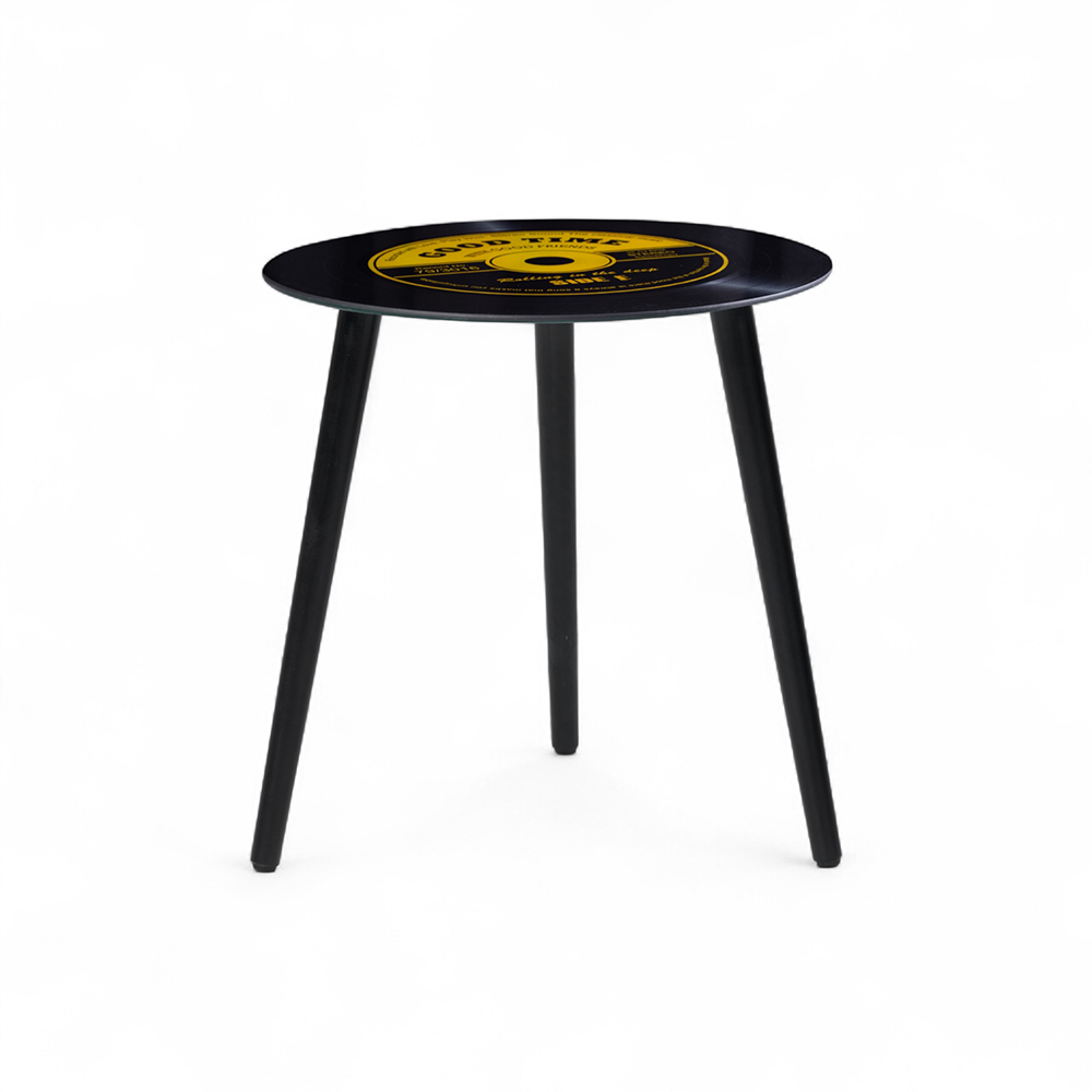 Erin Coffee Table