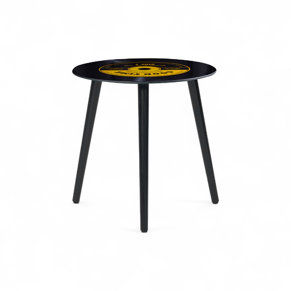 Erin Coffee Table - Image 2