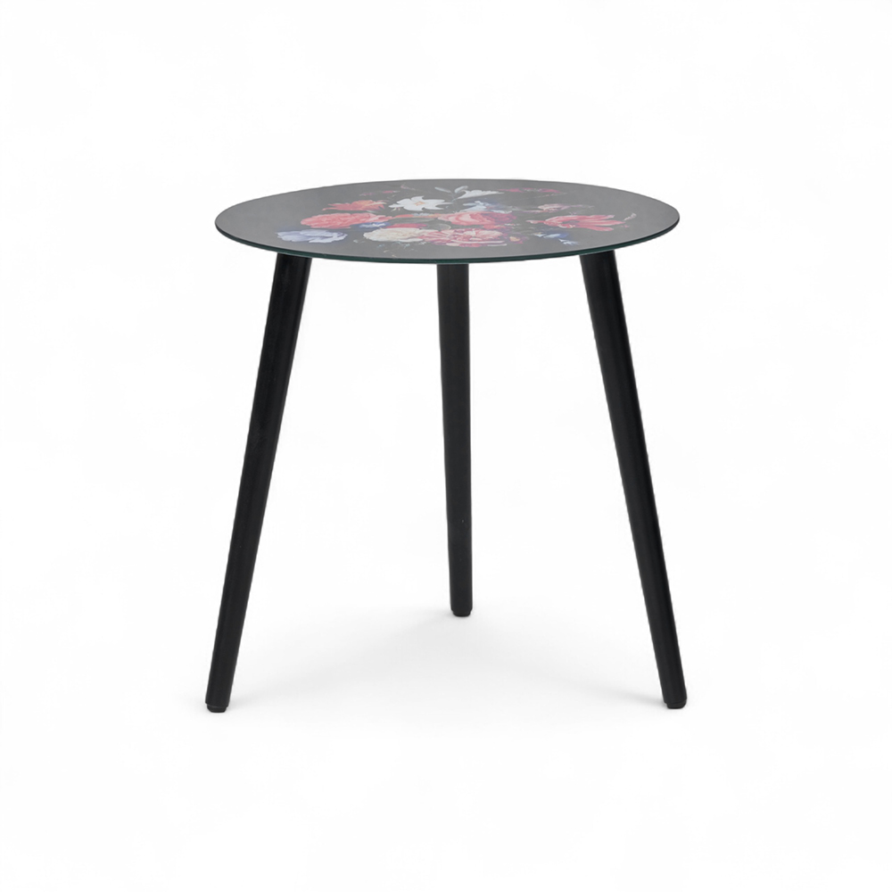 Juli Coffee Table