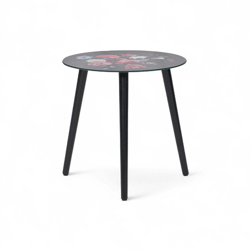 Juli Coffee Table - Image 2