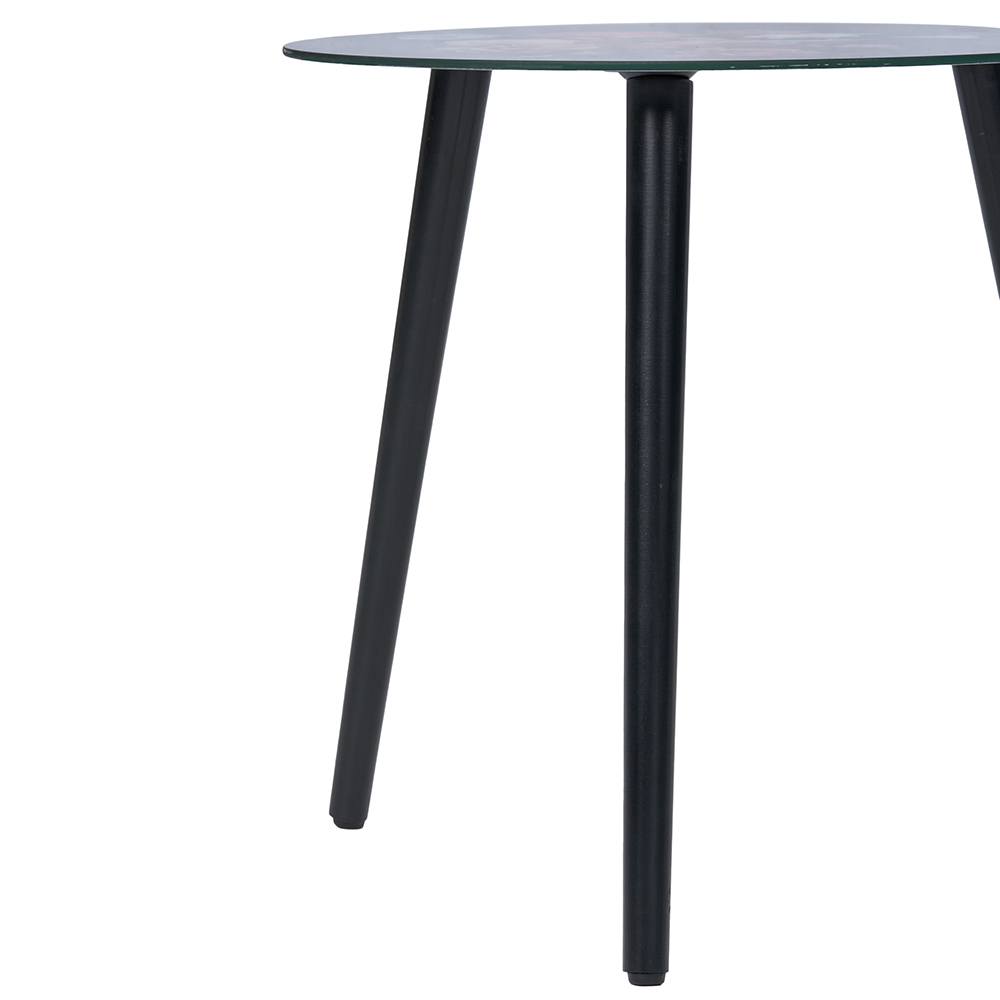 Juli Coffee Table - Image 4