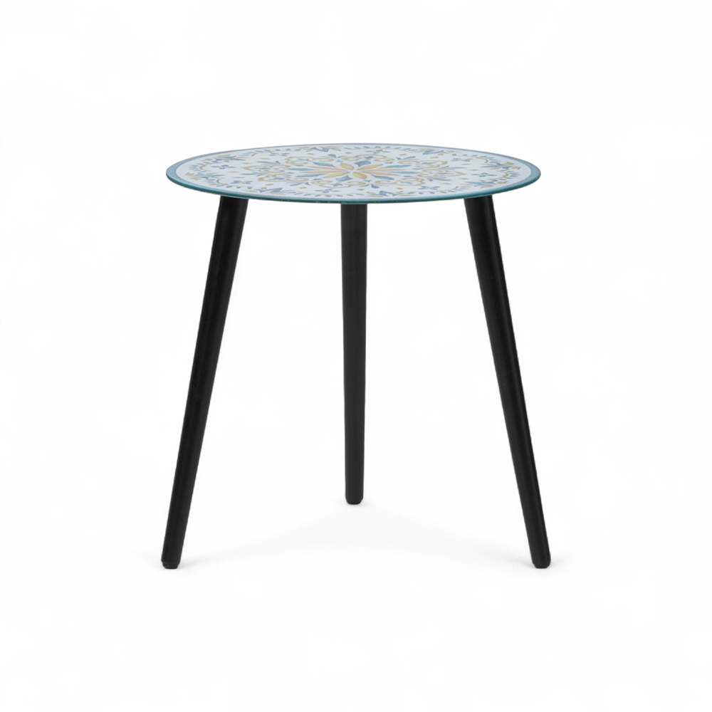 Yara Coffee Table