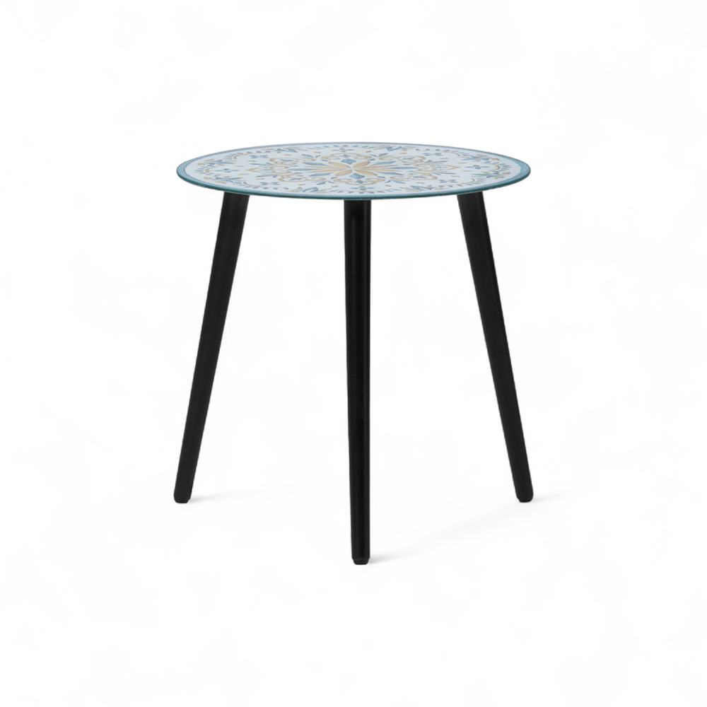 Yara Coffee Table - Image 2