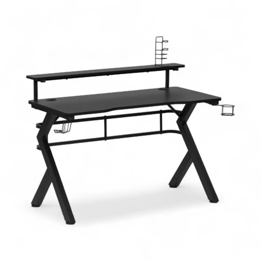 Kujo Gaming Desk