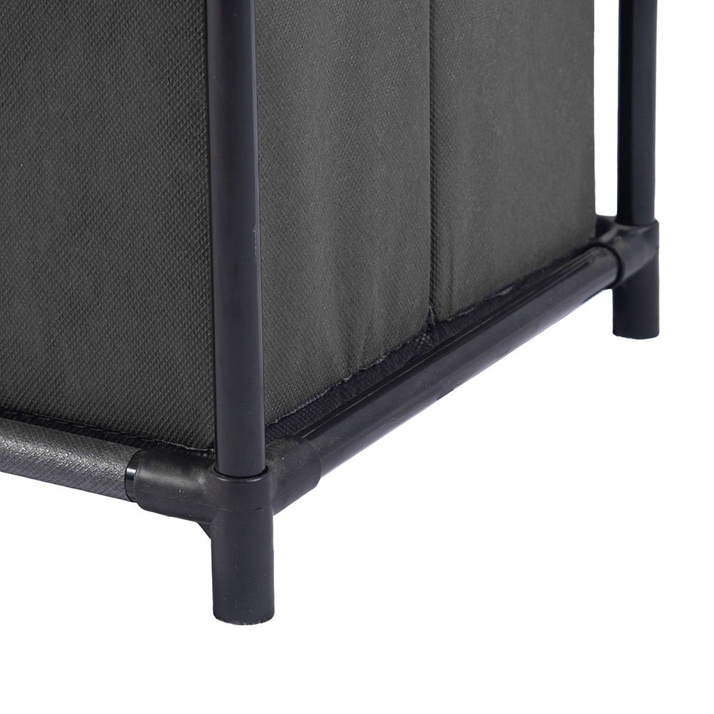 Gilbetto Storage Organizer (4 Drawers) - Image 10