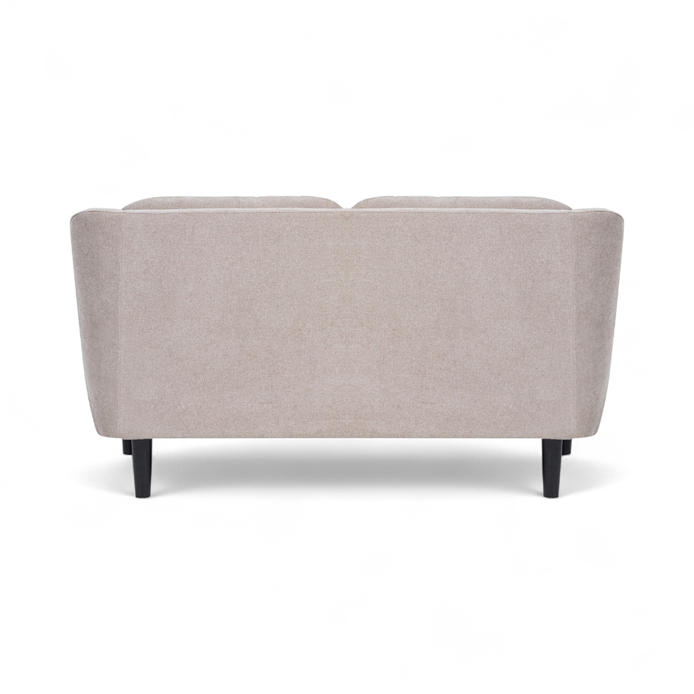 Kegan 2 Seater Sofa - Image 4
