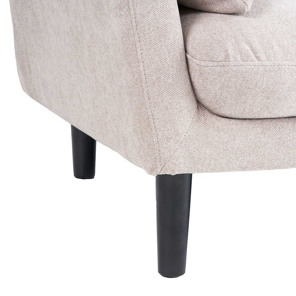 Kegan 2 Seater Sofa - Image 8