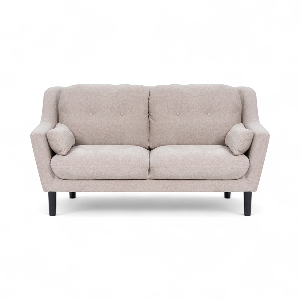 Kegan 2 Seater Sofa
