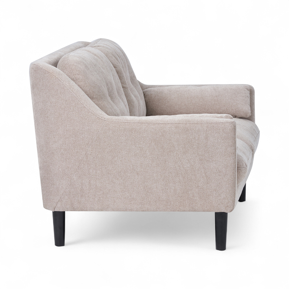 Kegan 2 Seater Sofa - Image 3