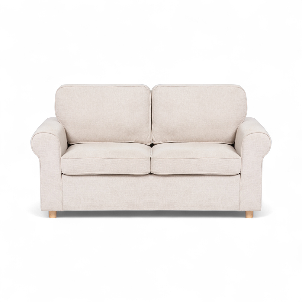 Maribel 2 Seater Sofa