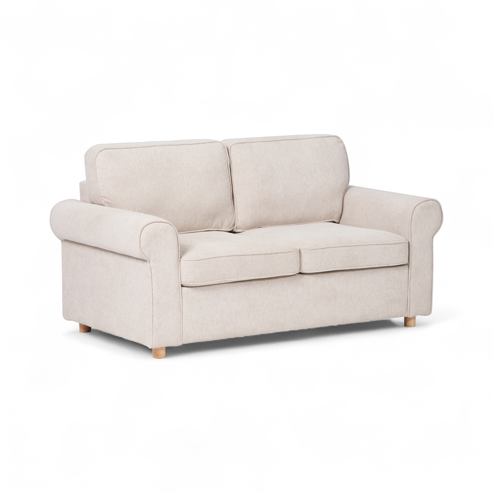 Maribel 2 Seater Sofa - Image 2