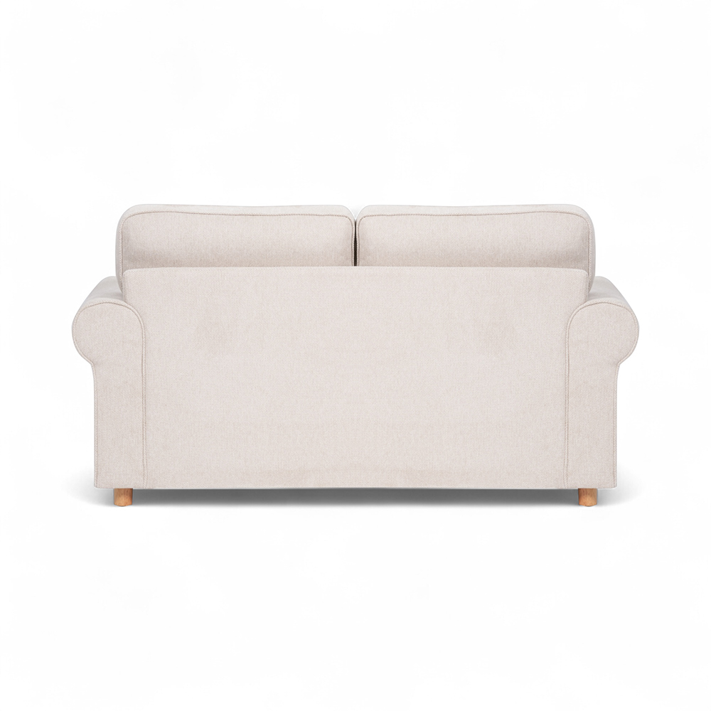 Maribel 2 Seater Sofa - Image 4