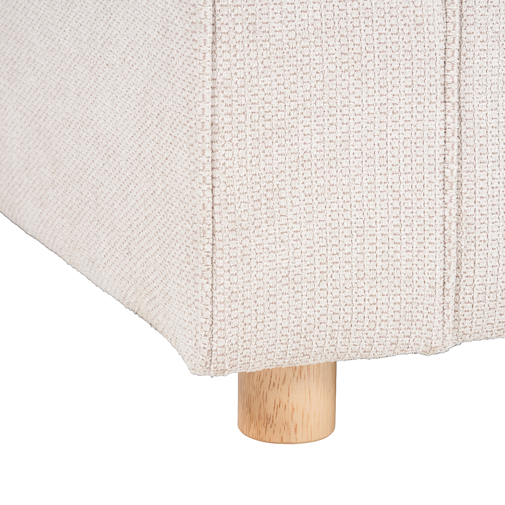 Maribel 2 Seater Sofa - Image 7