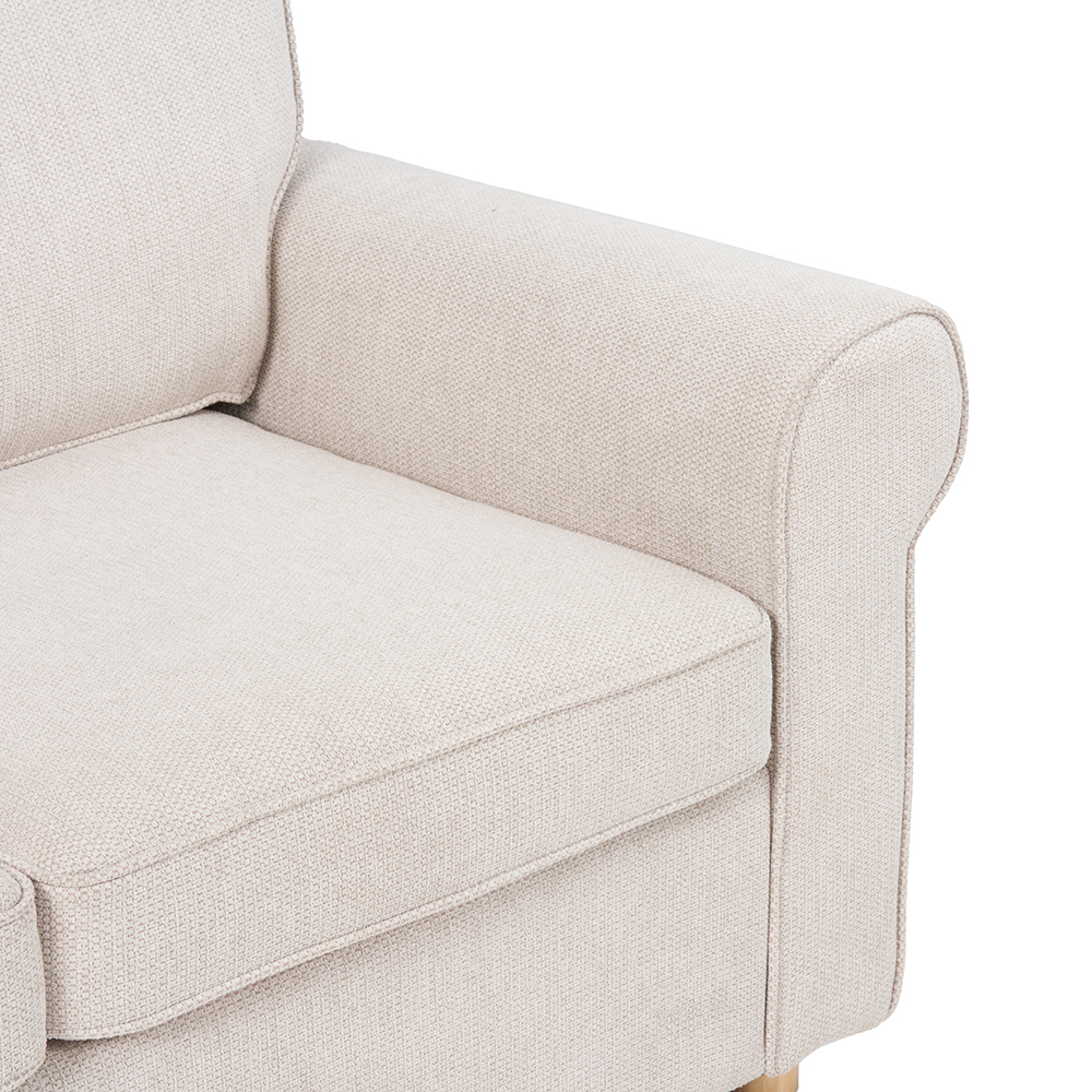 Maribel 2 Seater Sofa - Image 6