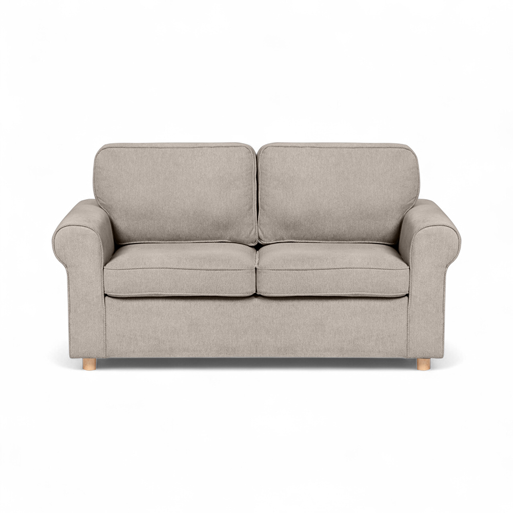 Maribel 2 Seater Sofa - Image 8
