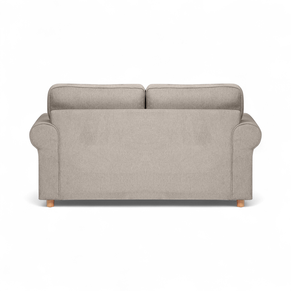 Maribel 2 Seater Sofa - Image 11