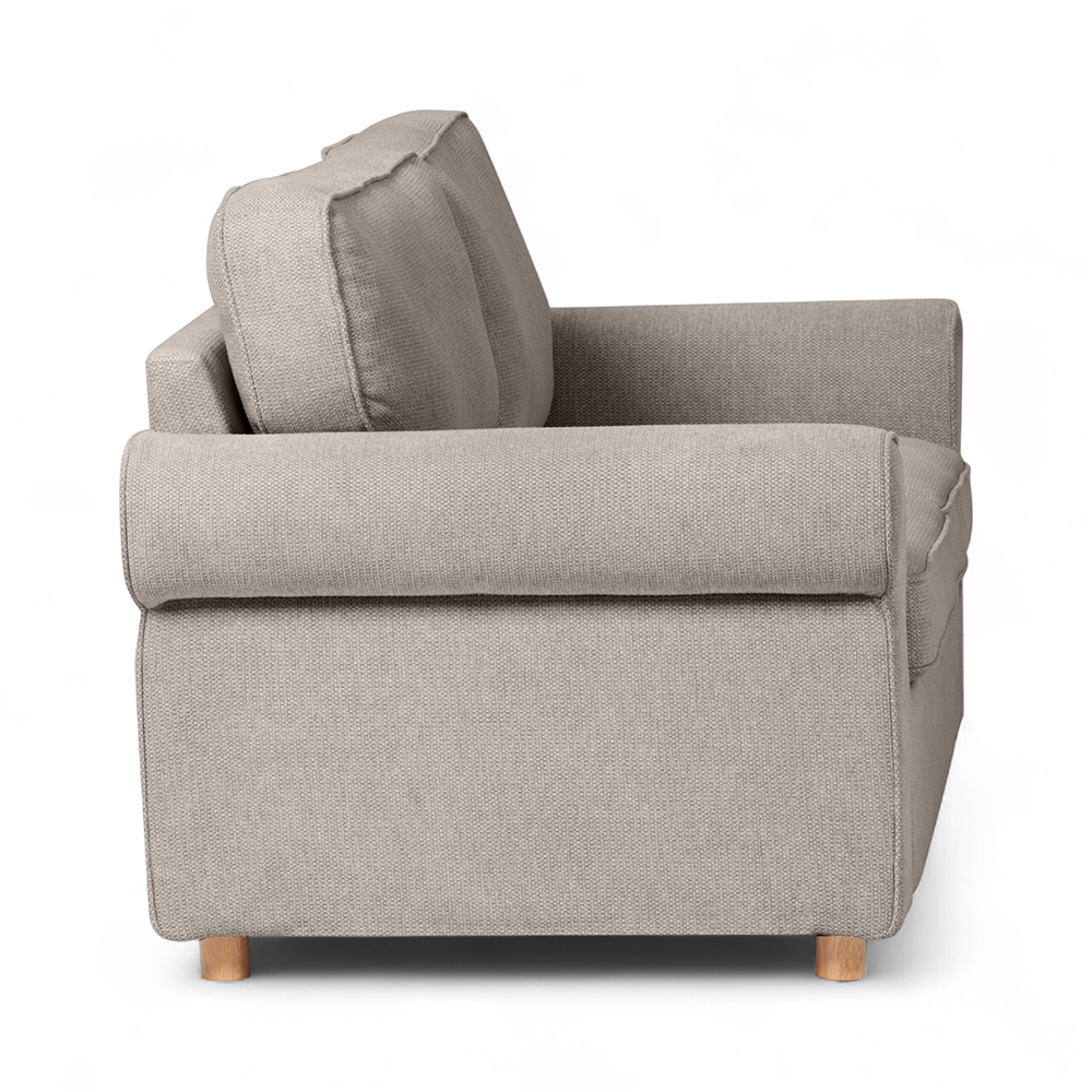 Maribel 2 Seater Sofa - Image 10