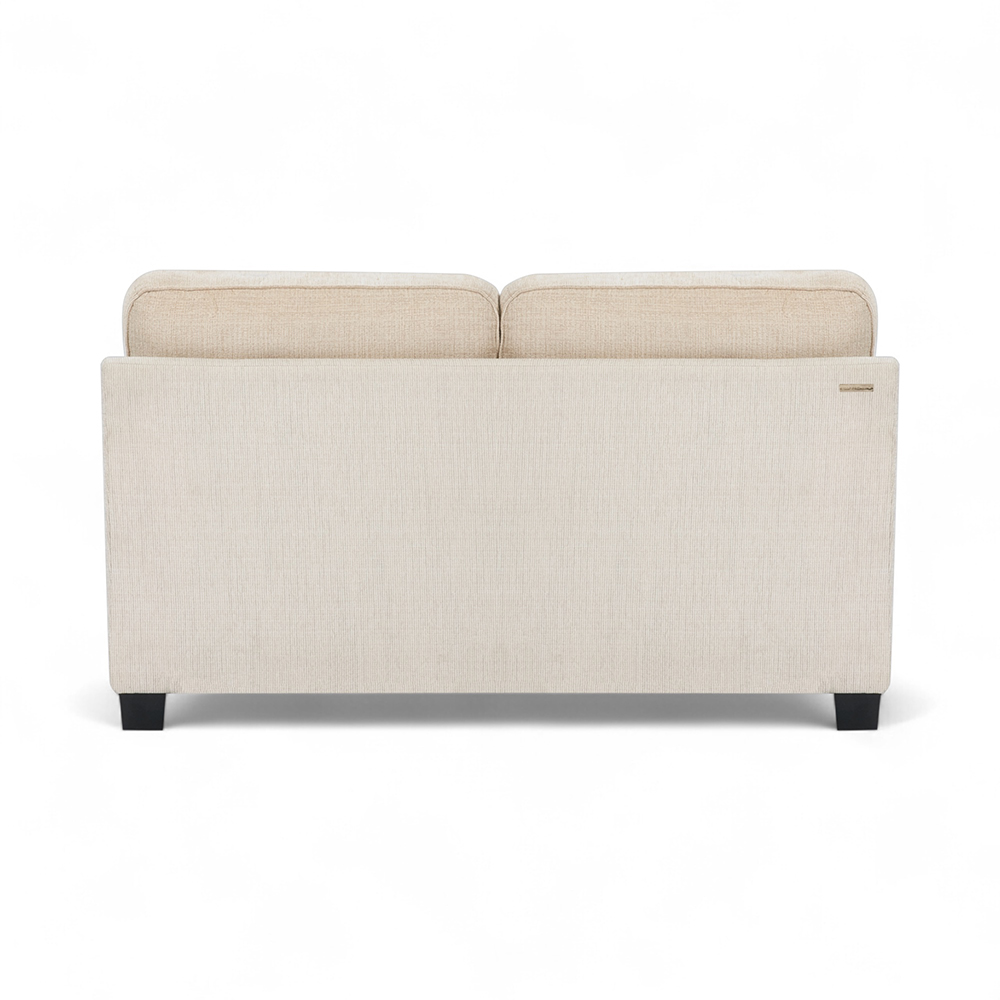 Shannon 2 Seater Sofa - Image 4