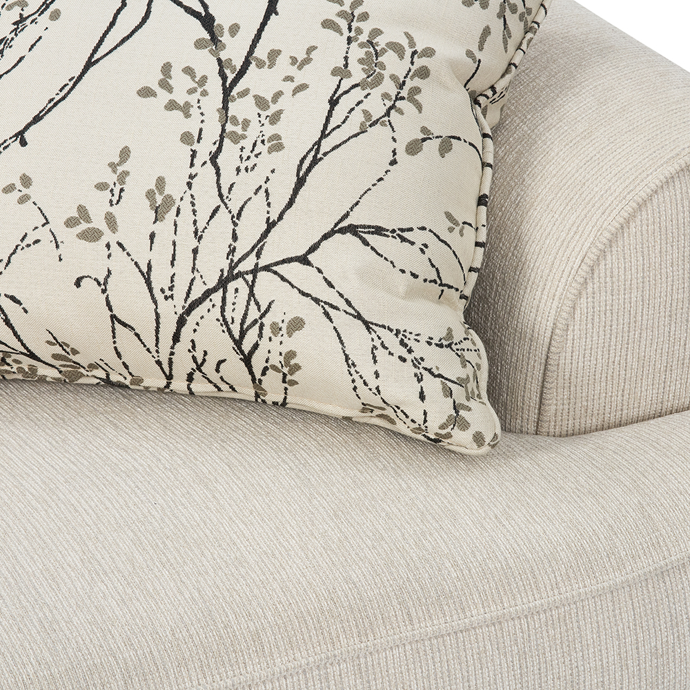 Shannon 2 Seater Sofa - Image 7