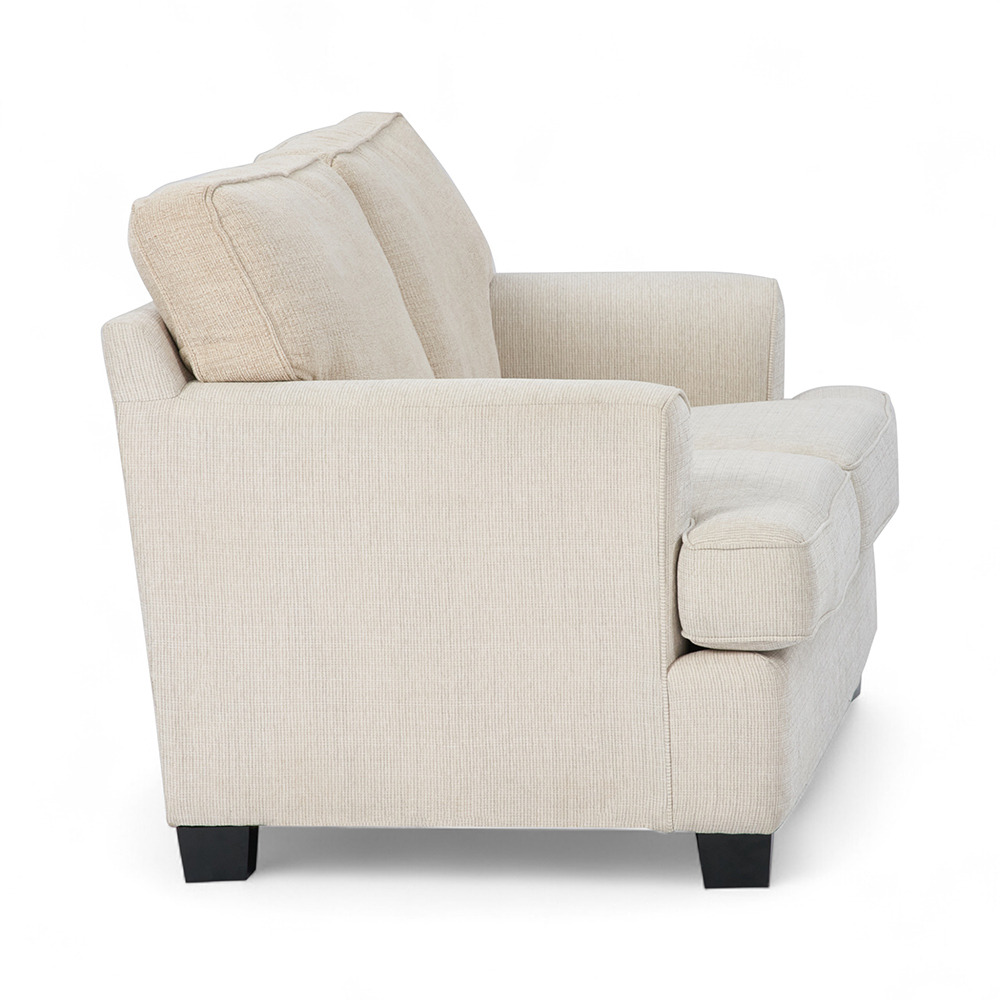 Shannon 2 Seater Sofa - Image 3