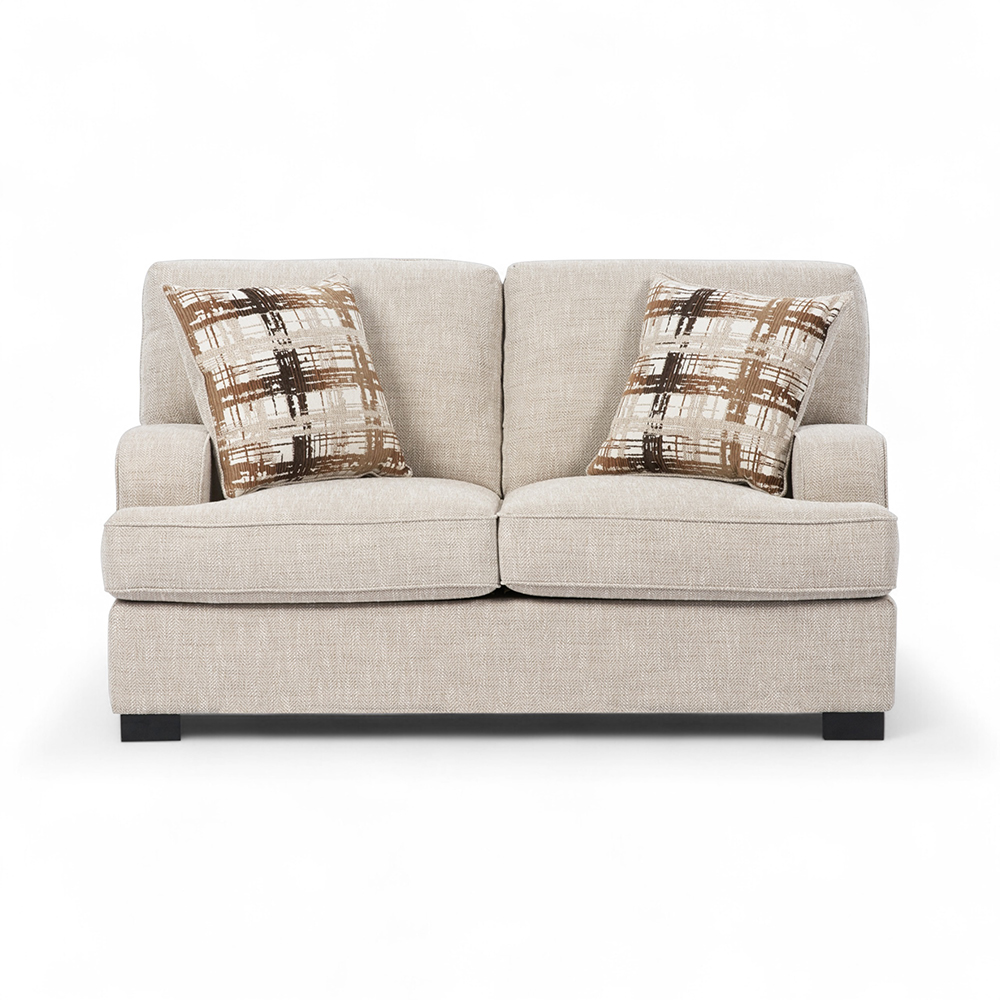 Rylan 2 Seater Sofa