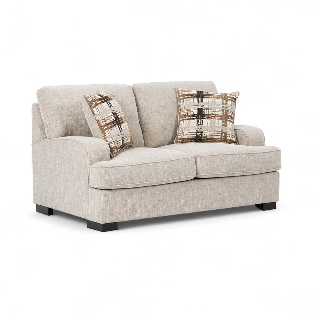 Rylan 2 Seater Sofa - Image 2