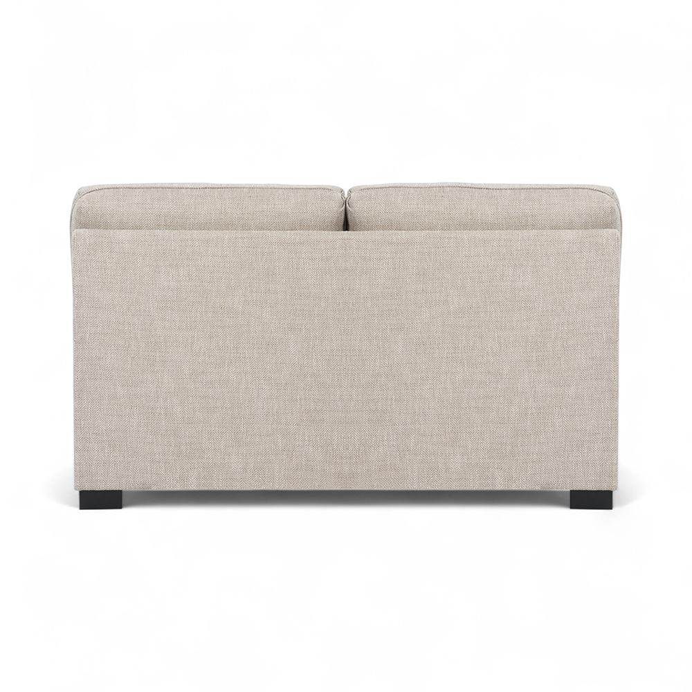 Rylan 2 Seater Sofa - Image 4