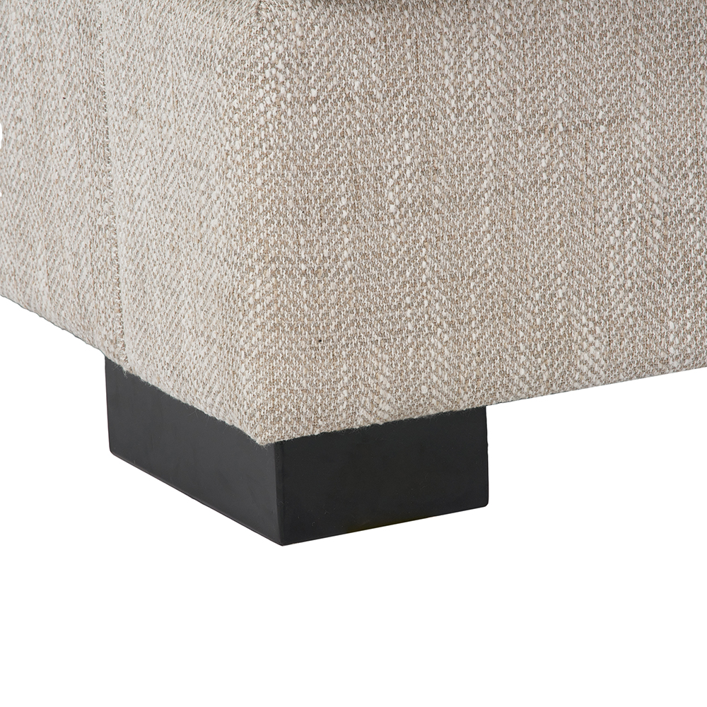 Rylan 2 Seater Sofa - Image 8