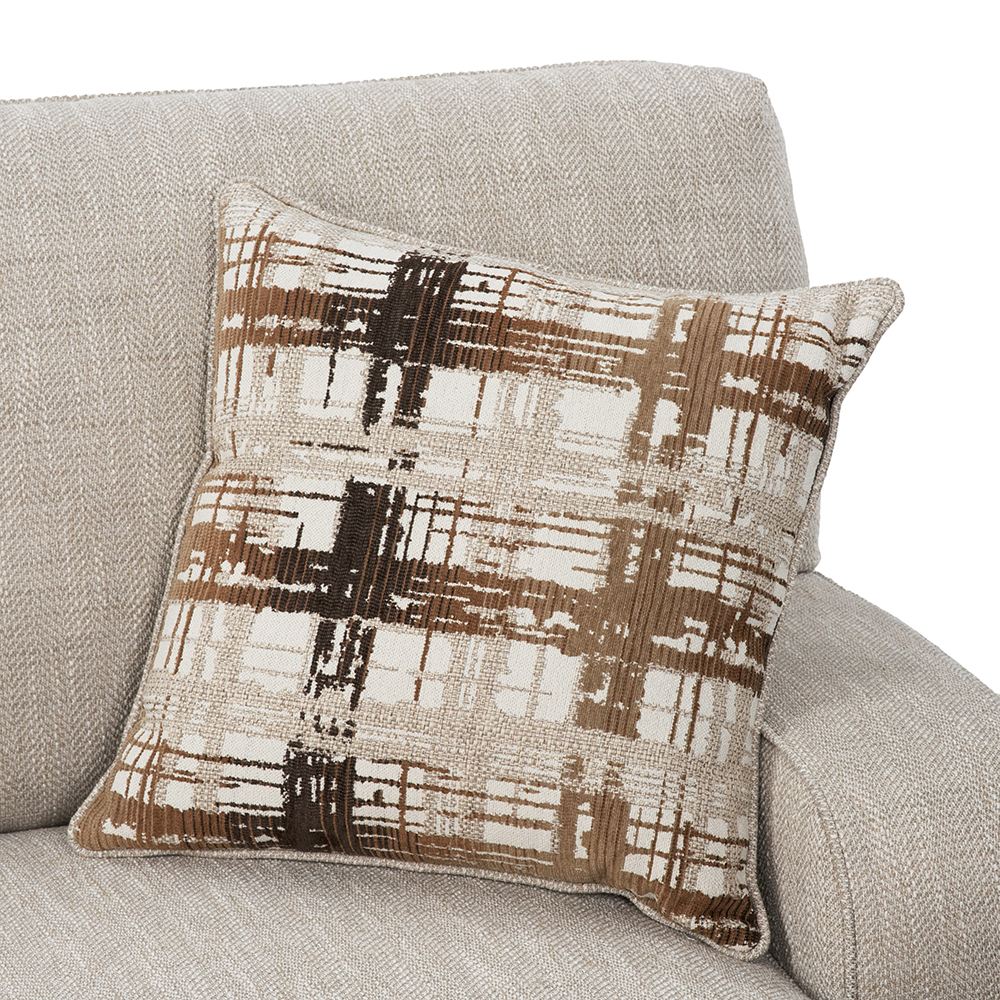 Rylan 2 Seater Sofa - Image 5
