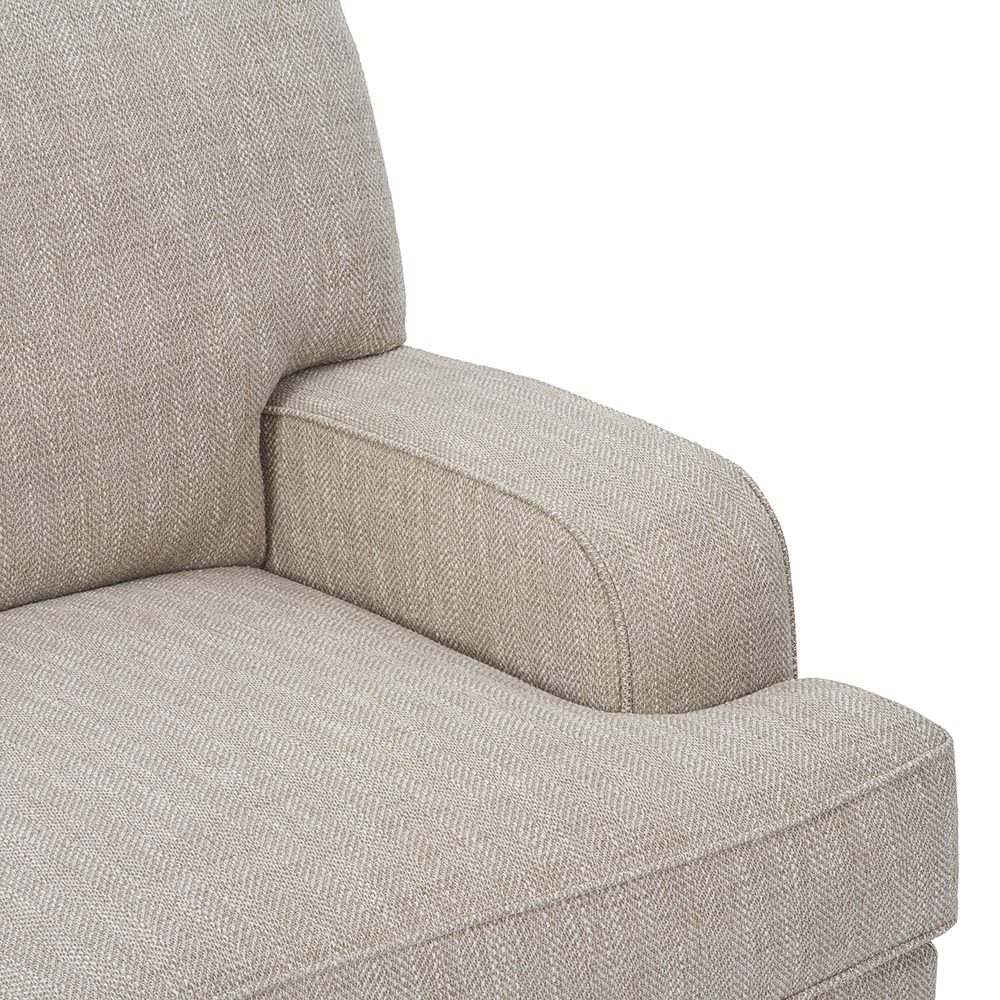 Rylan 2 Seater Sofa - Image 7