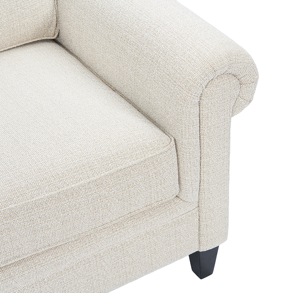Katlynn 2 Seater Sofa - Image 6