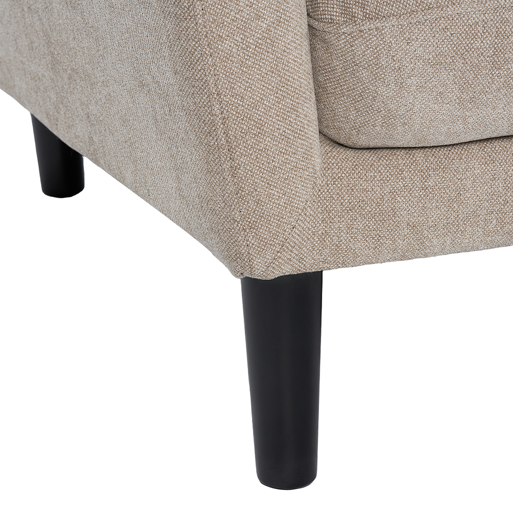 Monte 3 Seater Sofa - Image 7