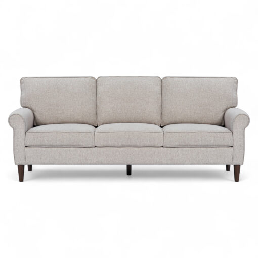 Zian 3 Seater Sofa