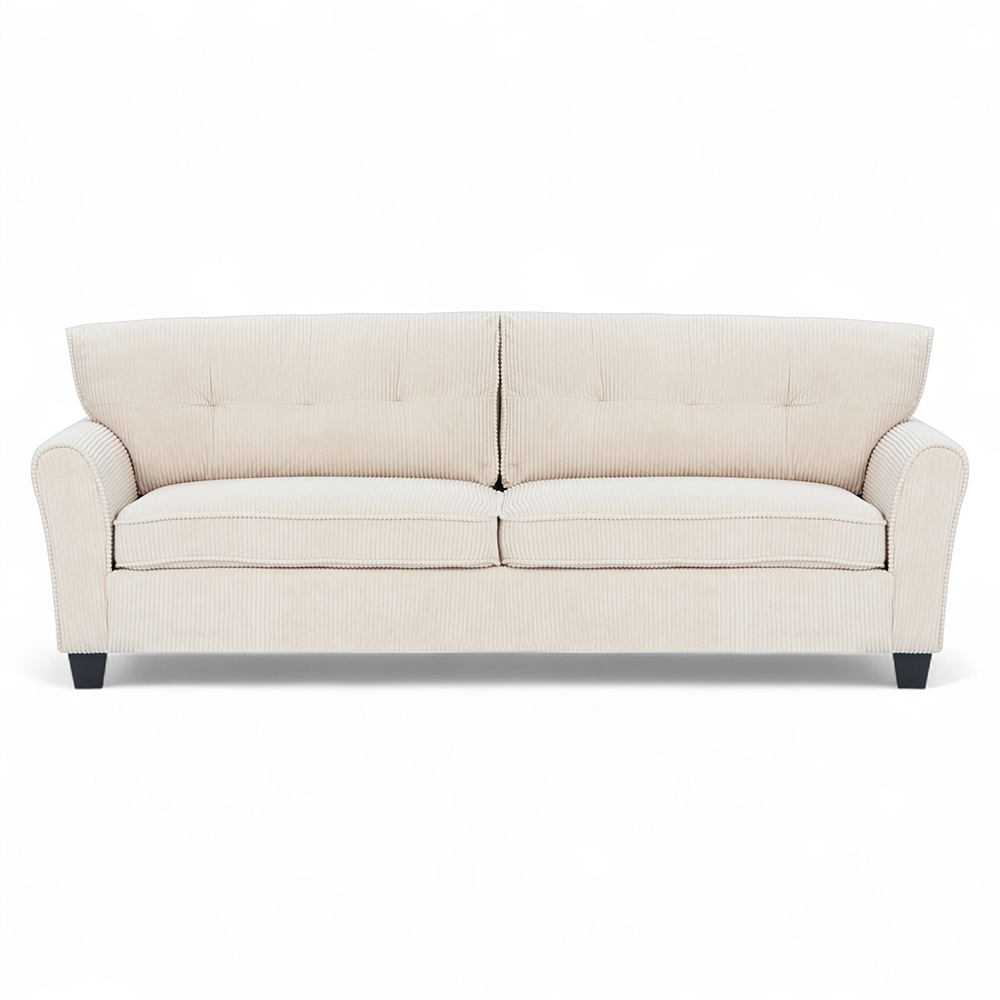 Norah 3 Seater Sofa