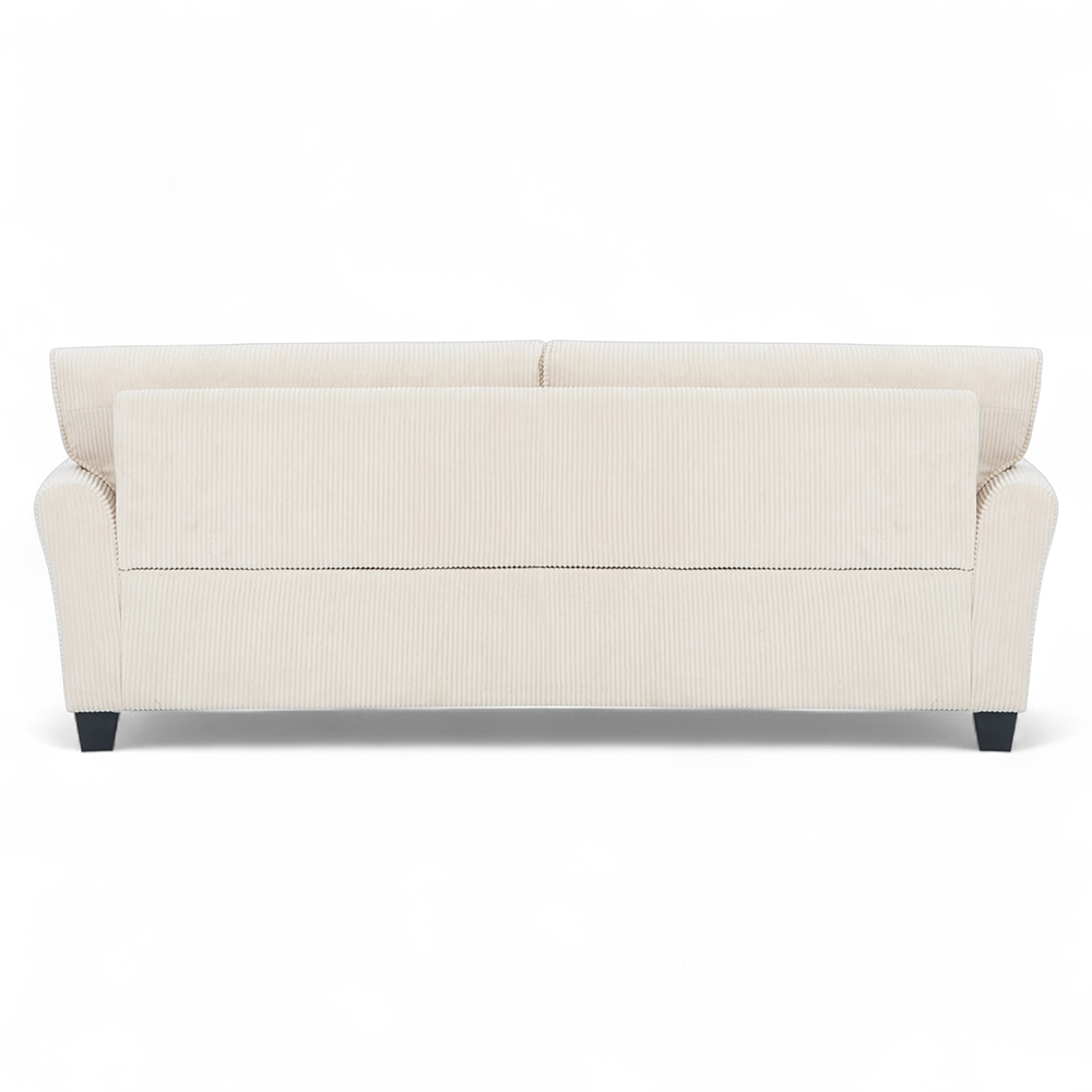 Norah 3 Seater Sofa - Image 4