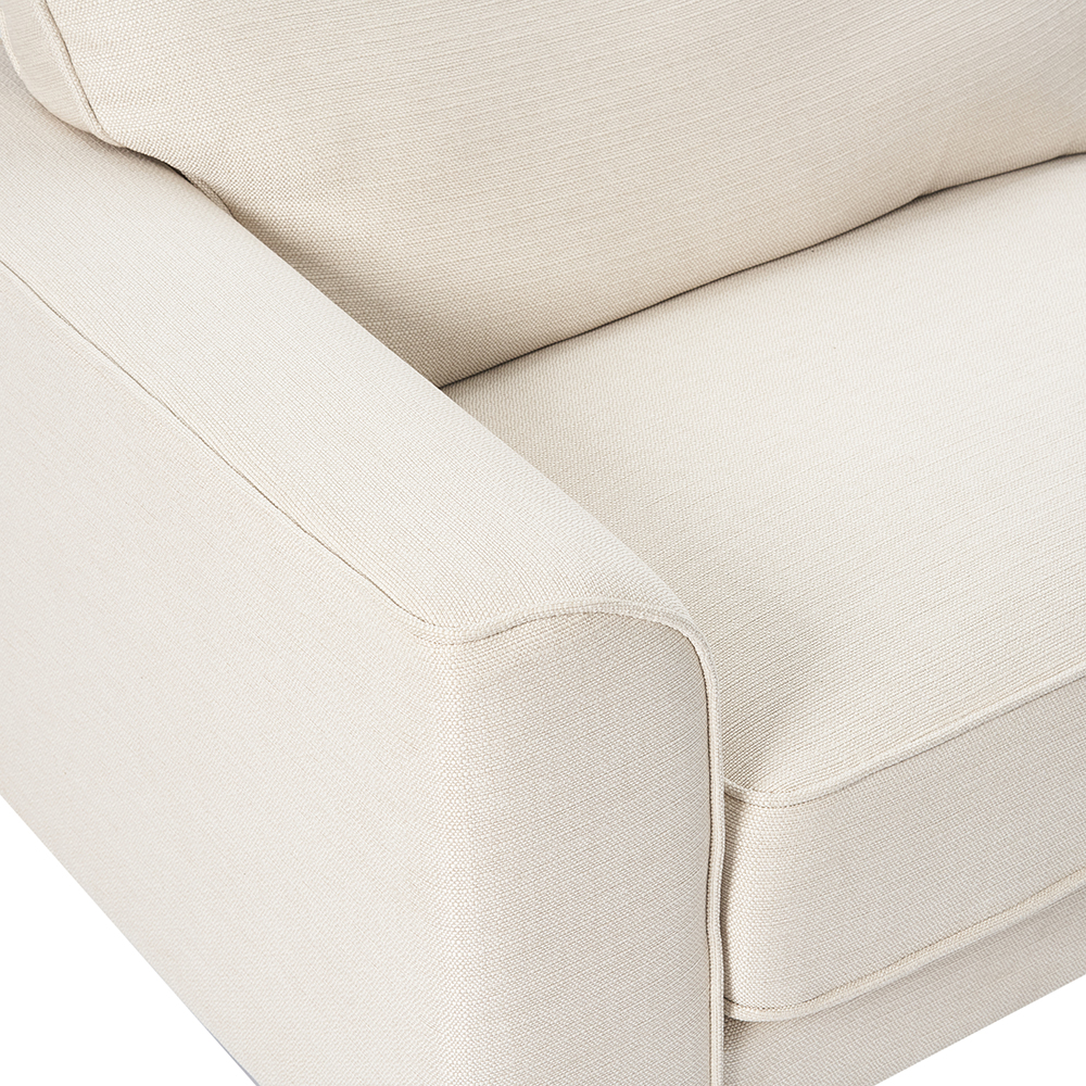 Aniyah 3 Seater Sofa - Image 6