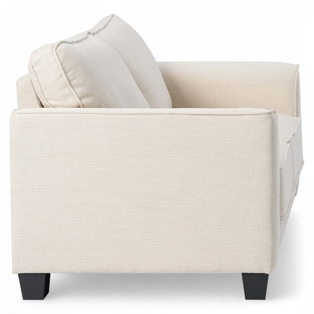 Aniyah 3 Seater Sofa - Image 3