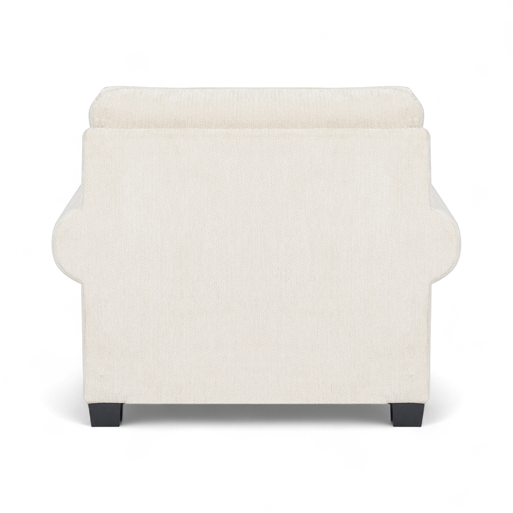 Elvorn Armchair - Image 4