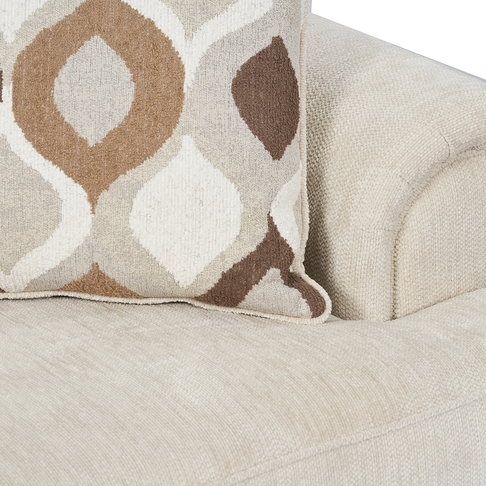 Elvorn Armchair - Image 6