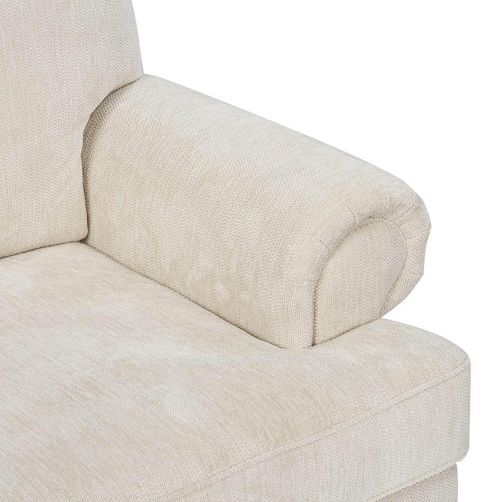 Elvorn Armchair - Image 7
