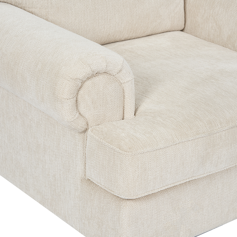 Elvorn Armchair - Image 8