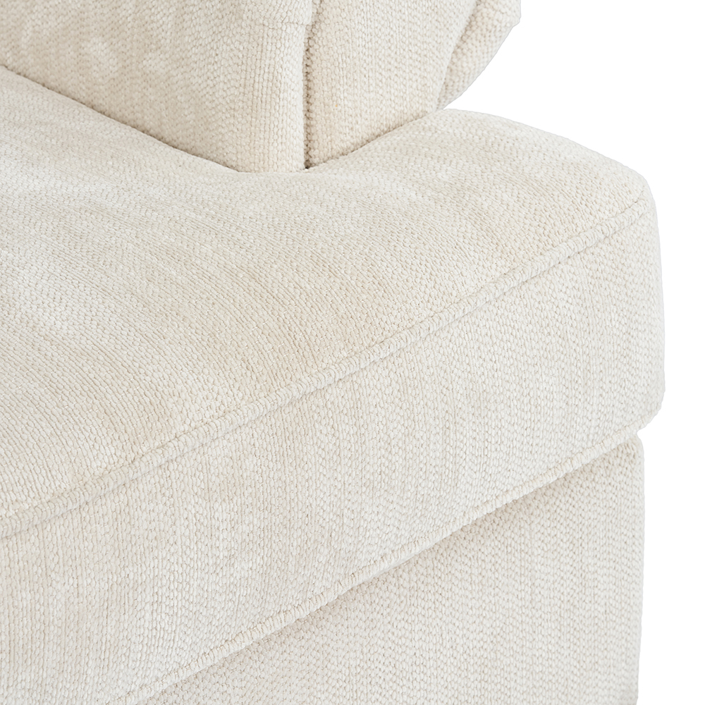 Elvorn Armchair - Image 9