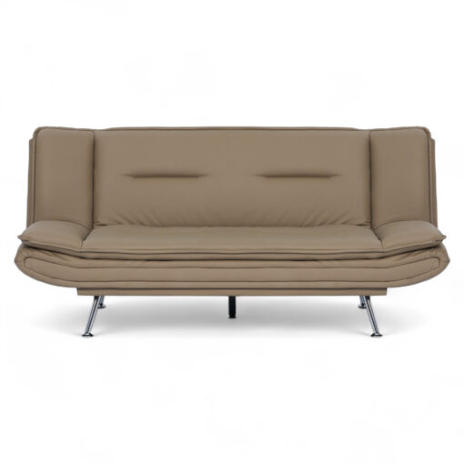 Florencio 3 Seater Sofa Bed