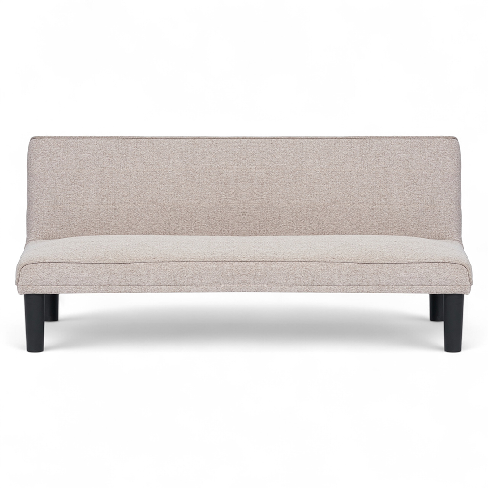 Dane 3 Seater Sofa Bed
