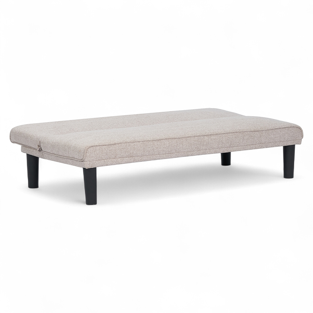 Dane 3 Seater Sofa Bed - Image 2