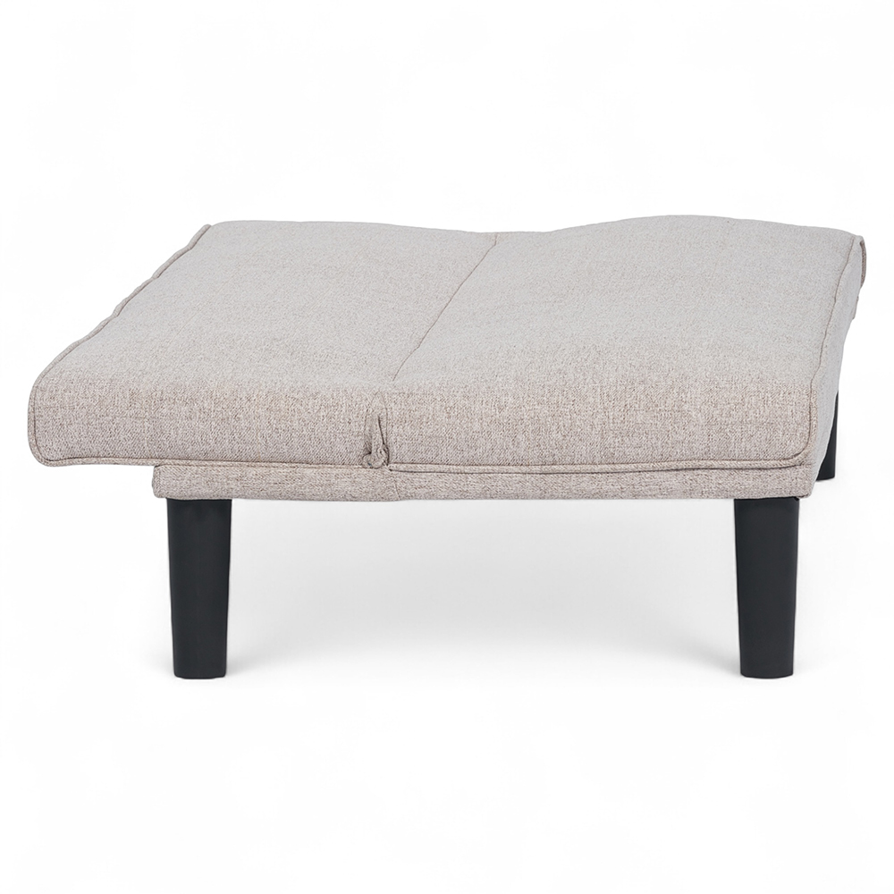 Dane 3 Seater Sofa Bed - Image 7